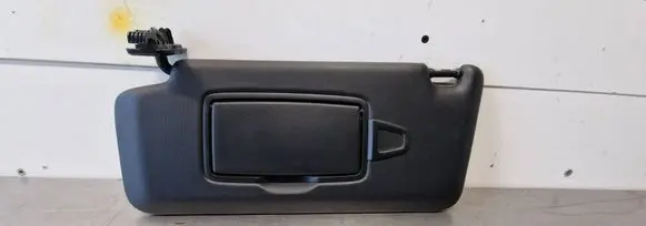 Mercedes-Benz GLC C253 Sun visor A20581073049