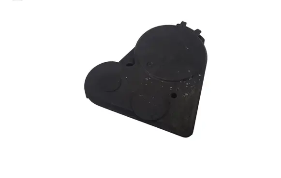 Volvo V70 Timing belt guard (cover) 30757214