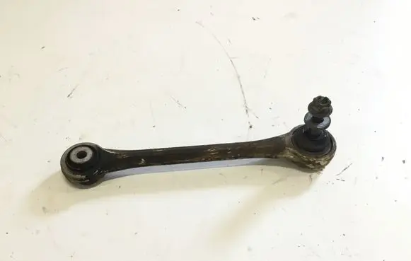 Mercedes-Benz AMG GT R190 C190 Rear upper control arm/wishbone A1900400