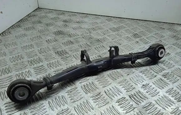 Mercedes-Benz GLE (W166 - C292) Rear upper control arm/wishbone A1664230823