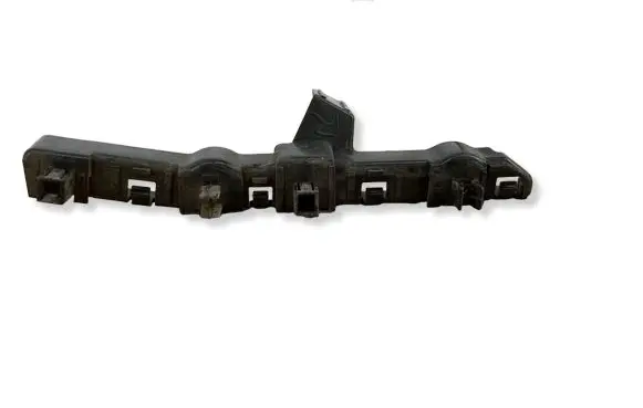 Nissan Qashqai Front bumper mounting bracket 622224EA0A