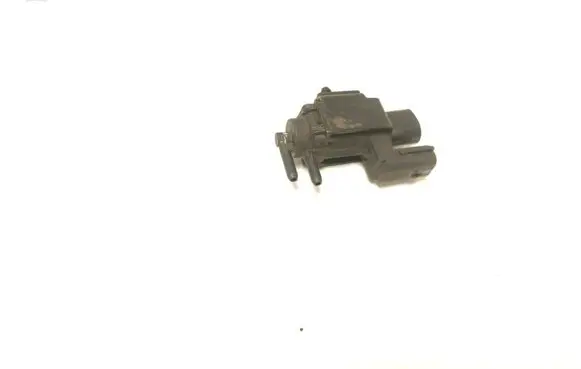 KIA Sportage Turbo solenoid valve