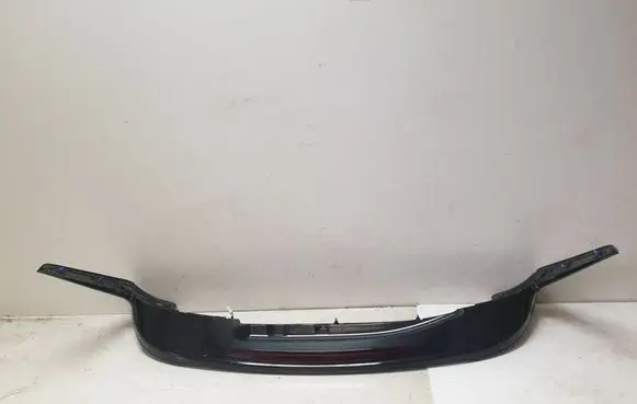 KIA Sorento Tailgate/trunk spoiler 87210P2000