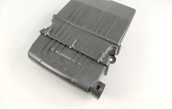 Fiat Grande Punto Air filter box 51773400