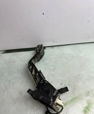 Citroen C4 I Accelerator throttle pedal 0280755001 9650889180