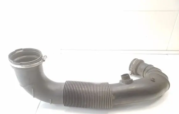 Mercedes-Benz Sprinter W906 Air intake duct part A9065281724