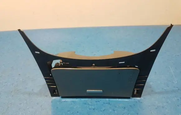 Opel Insignia A Car ashtray 23196327