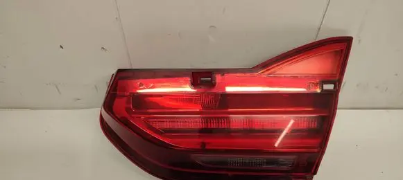 BMW 7 G11 G12 Tailgate rear/tail lights 2583244 H8258324401 20880207