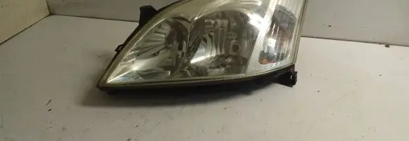 Toyota Corolla E120 E130 Headlight/headlamp