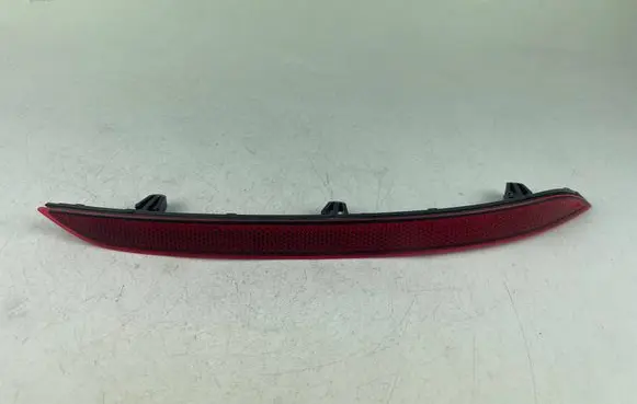 Volkswagen Golf VIII Rear tail light reflector 5H0945106