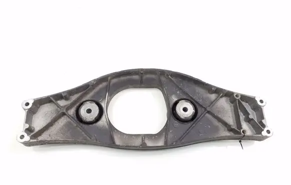 Mercedes-Benz CL C216 Rear differential/diff mount bracket A2213521406
