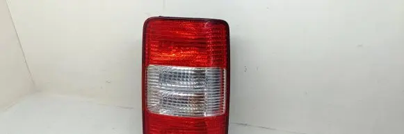 Ford Focus Rear/tail lights 2K0945258 13450 13B561