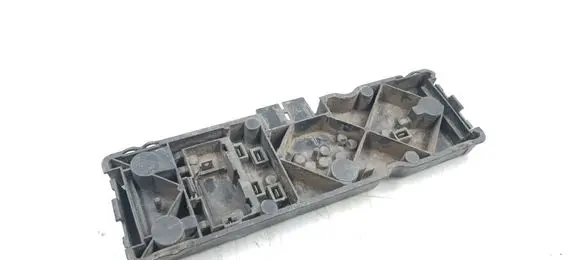 Volkswagen Golf I Tail light bulb cover holder 171945257F