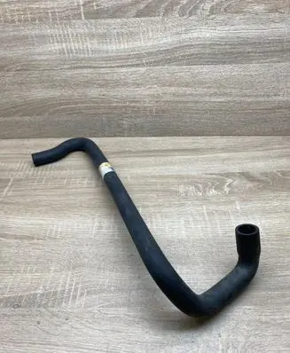Mercedes-Benz Vito Viano W639 Heater radiator pipe/hose 9018322123
