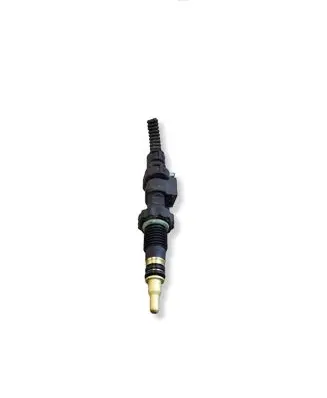 BMW 1 F20 F21 Coolant temperature sensor 7797957