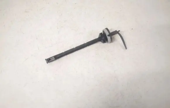 Peugeot 207 Interior temperature sensor 1028893