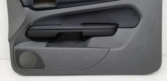 Ford Focus Front door card panel trim 6N41-L23942-A