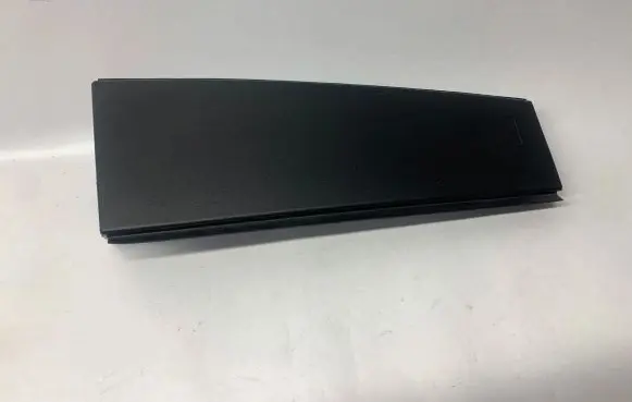 Chrysler Pacifica Other trunk/boot trim element 68259788AE
