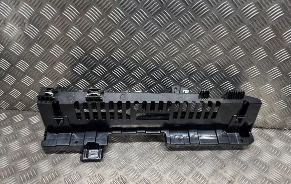 BMW X6 G06 Other trunk/boot trim element 7470969