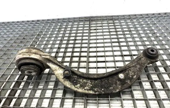 Jaguar XF Front control arm GX73-3C256