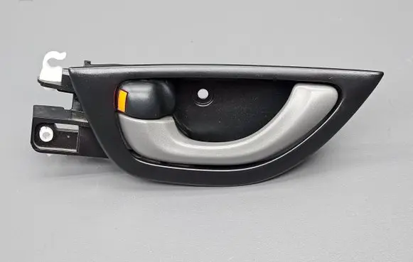 Honda Jazz Rear door interior handle