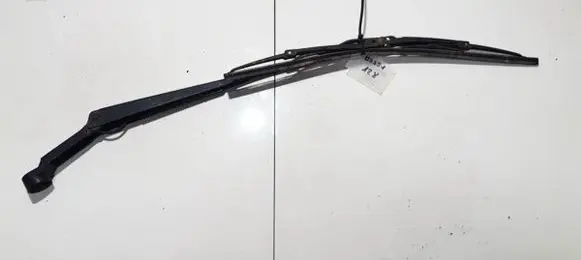 Chevrolet Lacetti Front wiper blade arm