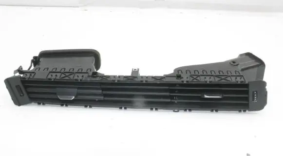 Audi A1 Dashboard air vent grill cover trim 82C820951C