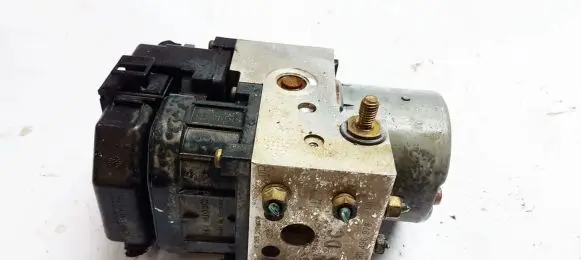 Opel Tigra A ABS Pump 0273004136 90496978