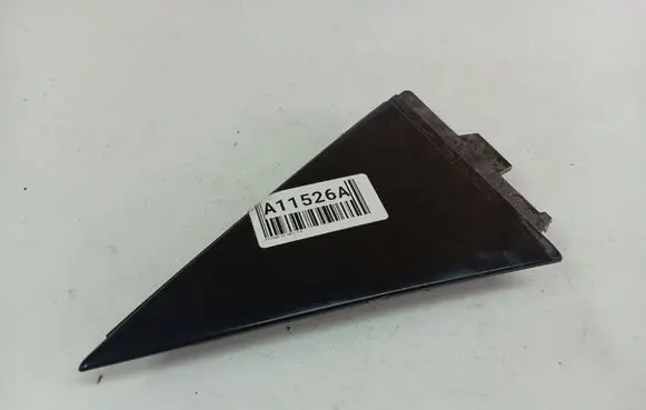 Citroen C4 II Other front door trim element 9687375177
