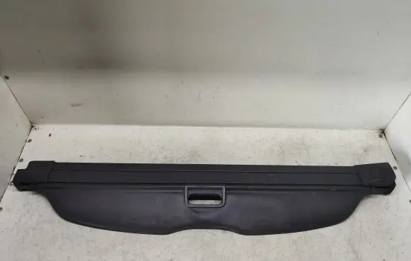 Opel Signum Parcel shelf load cover 