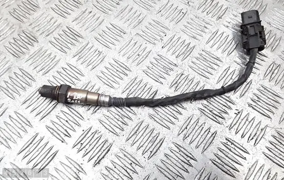 Hyundai i20 (PB PBT) Lambda probe sensor