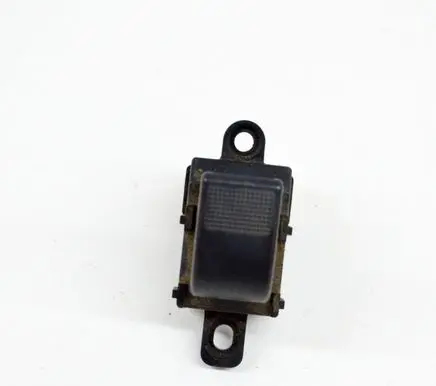 Ford Ranger Electric window control switch UR5666370