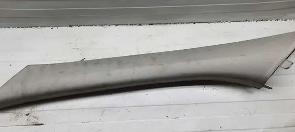 Mercedes-Benz ML W164 (A) pillar trim A1646900325