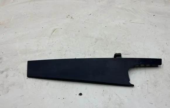 BMW X2 F39 Front grill 18667510 7446695