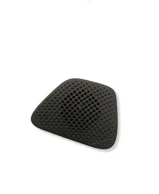 Ford Fiesta Front door speaker H1BT18808EB