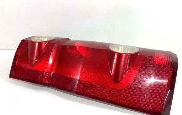 Volkswagen Crafter Rear/tail lights M611549
