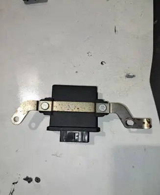 Chrysler Town & Country V Light module LCM 05113392AB
