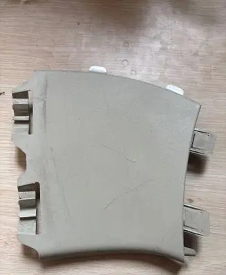 Volvo XC60 Other interior part 30721166