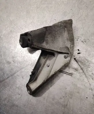 Audi A6 S6 C6 4F Engine mounting bracket 4f0199307