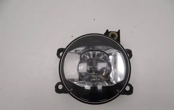 Renault Kadjar Front fog light 261556200R 90087755