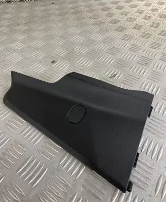 Audi A6 S6 C8 4K Other interior part 4K1863311