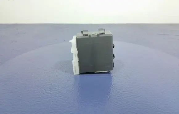 Lexus NX Other control units/modules 85970-42020