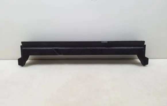 Opel Astra J Other trunk/boot trim element 13337652