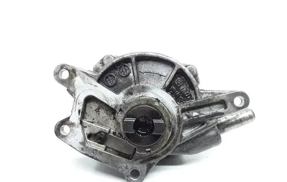 Mercedes-Benz E C207 W207 Vacuum pump A6422300065