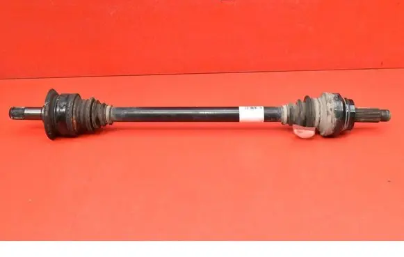 BMW X5M F85 Rear driveshaft P860983802
