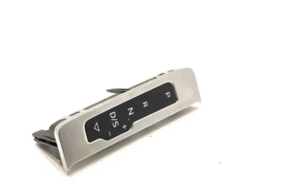 Audi A3 S3 8V Other exterior part 8V1713463A