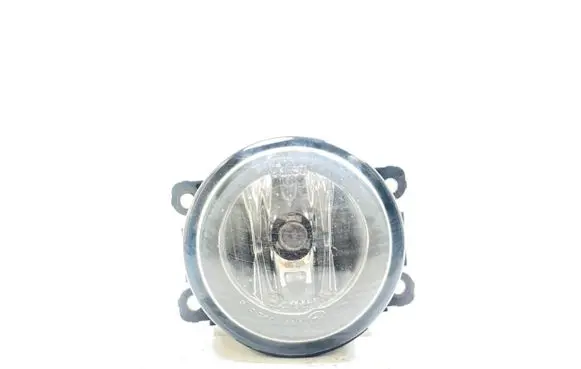 Ford C-MAX II Front fog light 2N1115201AB 704894 046559