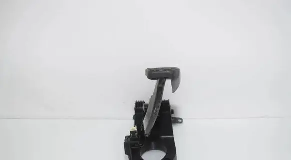 BMW i3 Brake pedal 6799925 35006799925