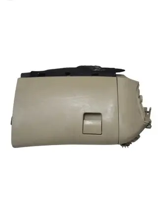 Opel Insignia A Glove box 1014668 13221833 13308550