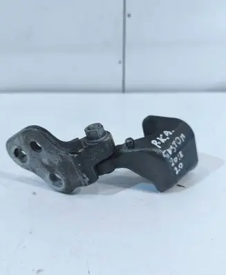 Ford Transit Custom Loading door lower hinge 